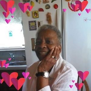 Meet your Posher, Dolyn